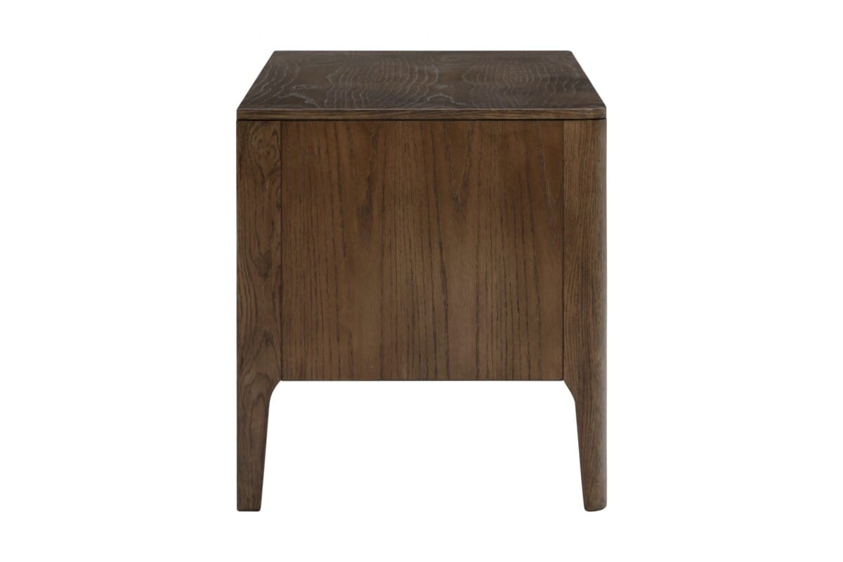 DI Designs Living Abberley TV Unit | Brown House of Isabella UK