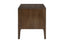 DI Designs Living Abberley TV Unit | Brown House of Isabella UK