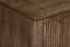 DI Designs Living Abberley TV Unit | Brown House of Isabella UK