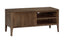 DI Designs Living Abberley TV Unit | Brown House of Isabella UK