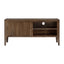 DI Designs Living Abberley TV Unit | Brown House of Isabella UK