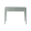 DI Designs Living Alton Console Table | Pigeon Grey House of Isabella UK