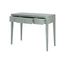 DI Designs Living Alton Console Table | Pigeon Grey House of Isabella UK