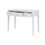 DI Designs Living Alton Console Table | White House of Isabella UK