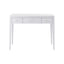 DI Designs Living Alton Console Table | White House of Isabella UK