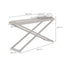 DI Designs Living Bentley Console Table | Oak House of Isabella UK