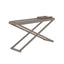 DI Designs Living Bentley Console Table | Oak House of Isabella UK