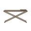 DI Designs Living Bentley Console Table | Oak House of Isabella UK
