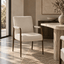 DI Designs Living Campden Club Chair | Cream House of Isabella UK