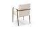 DI Designs Living Campden Club Chair | Cream House of Isabella UK