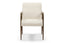 DI Designs Living Campden Club Chair | Cream House of Isabella UK