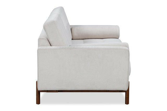 Candover Sofa.