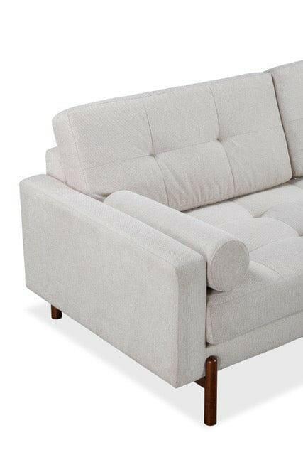 Candover Sofa.