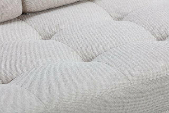 Candover Sofa.