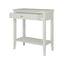 Chilworth Console - Grey.