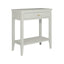 Chilworth Console - Grey.
