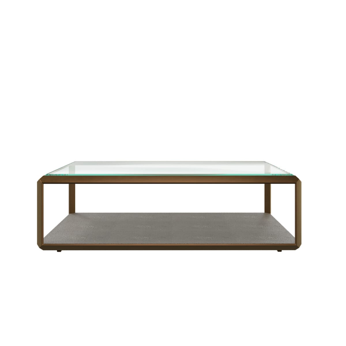 DI Designs Living Elmley Coffee Table | Grey House of Isabella UK