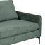 DI Designs Living Himbleton Sofa | Green Upholstered House of Isabella UK