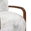 DI Designs Living Kington Club Chair | Grey House of Isabella UK