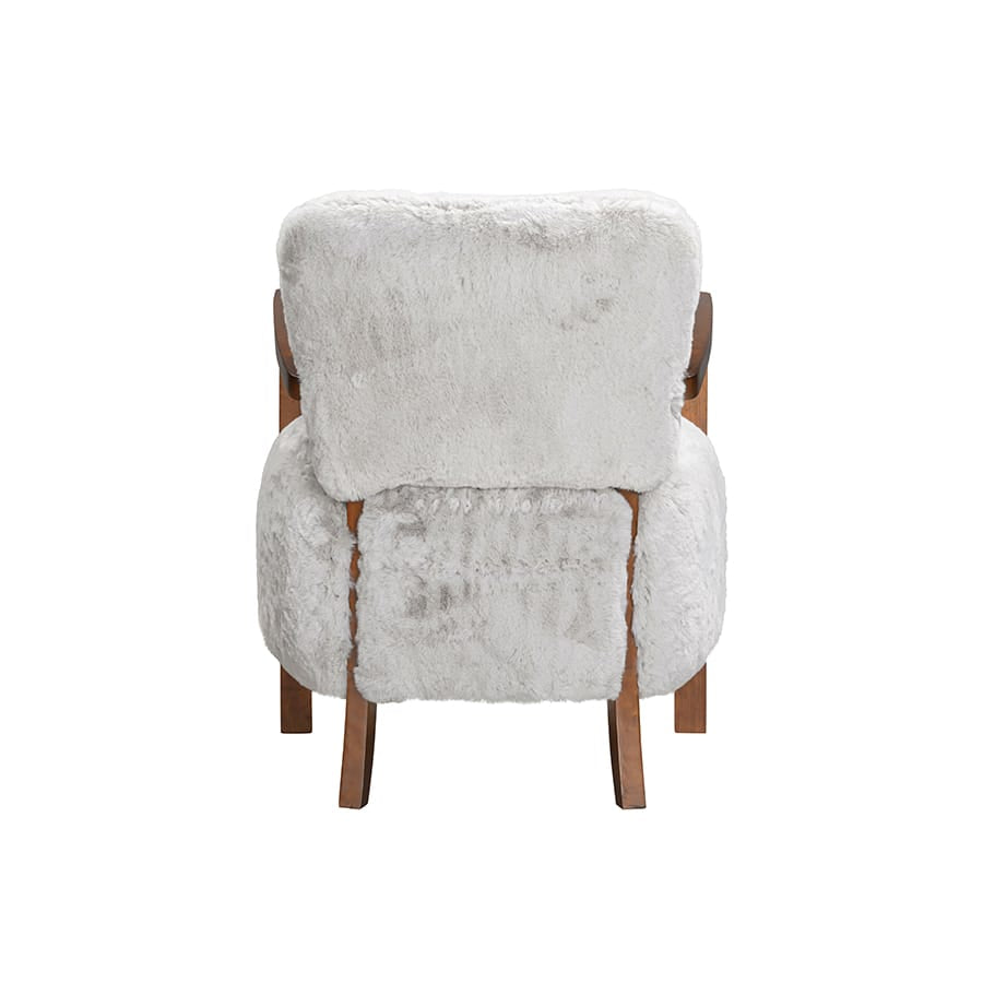 DI Designs Living Kington Club Chair | Grey House of Isabella UK