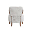 DI Designs Living Kington Club Chair | Grey House of Isabella UK