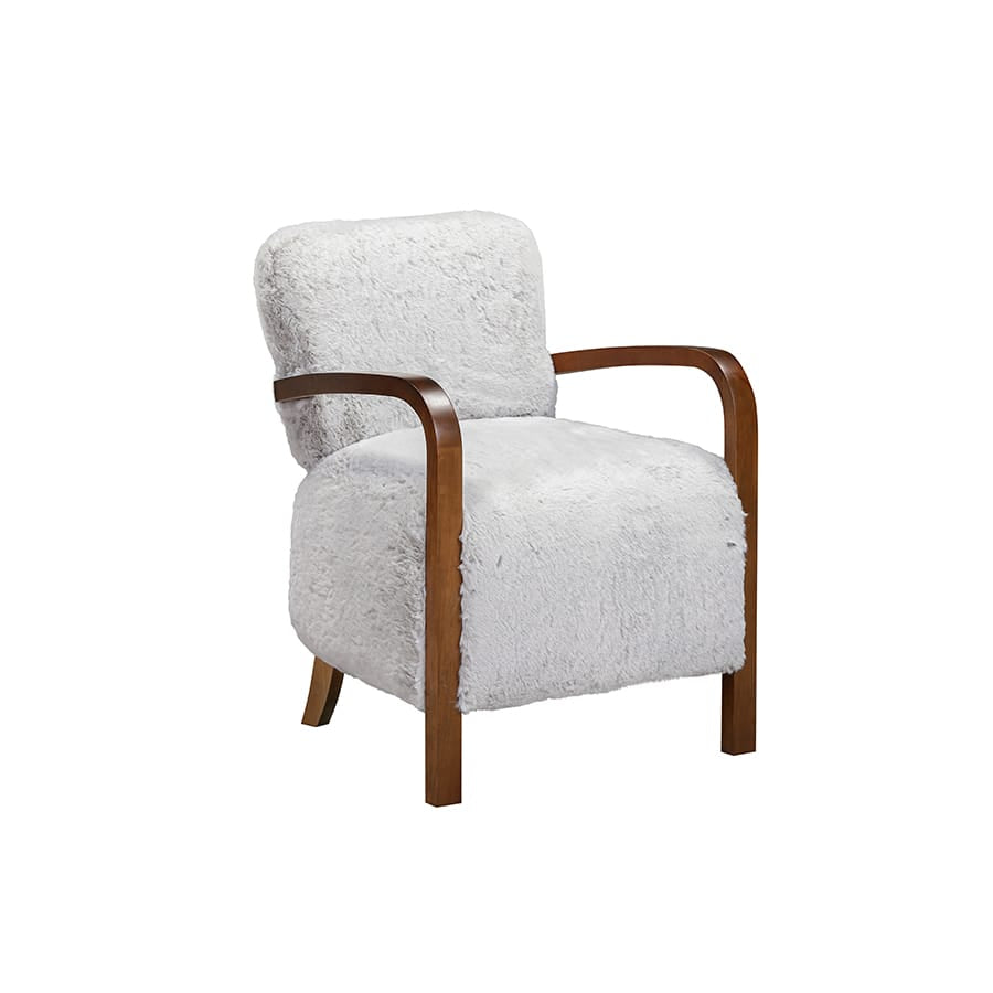 DI Designs Living Kington Club Chair | Grey House of Isabella UK
