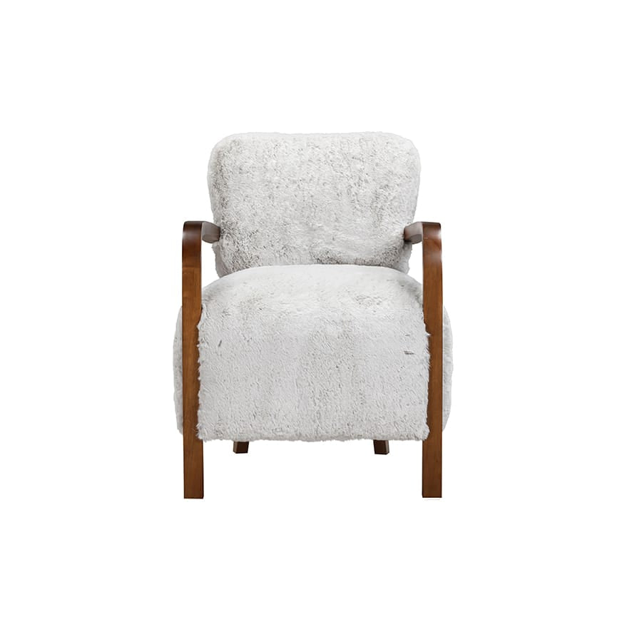 DI Designs Living Kington Club Chair | Grey House of Isabella UK