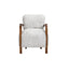 DI Designs Living Kington Club Chair | Grey House of Isabella UK