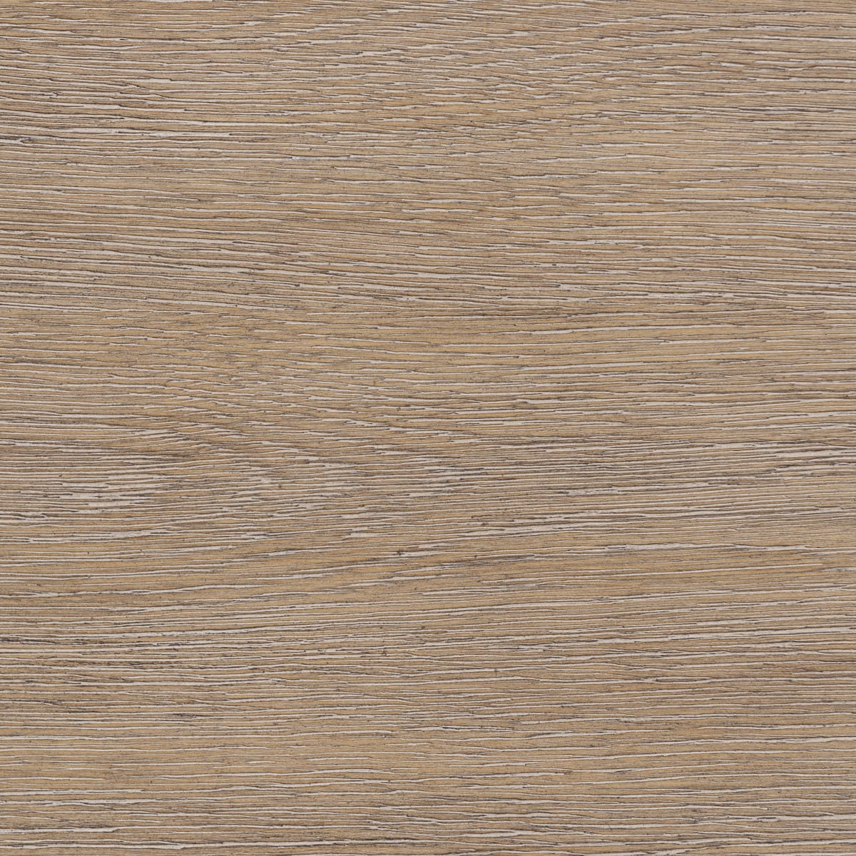 DI Designs Living Leckford Ribbed Occasional Table | Aged Oak House of Isabella UK