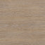 DI Designs Living Leckford Ribbed Occasional Table | Aged Oak House of Isabella UK