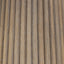 DI Designs Living Leckford Ribbed Occasional Table | Aged Oak House of Isabella UK