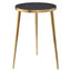 DI Designs Living Neatham End Table House of Isabella UK