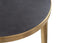 DI Designs Living Neatham End Table House of Isabella UK