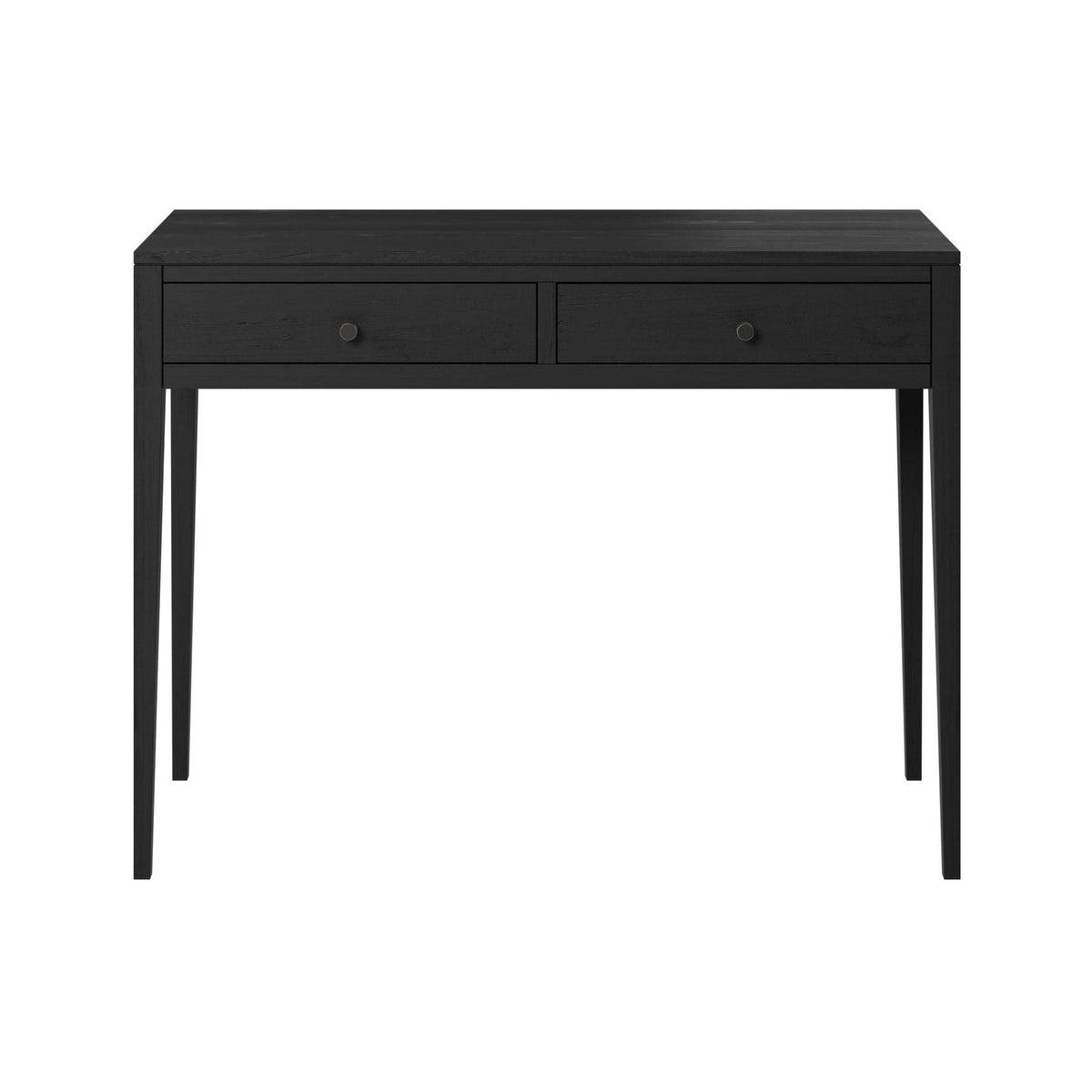 Radford Console - Black.