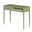 DI Designs Living Radford Console Table | Lichen Green House of Isabella UK