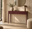 DI Designs Living Radford Console Table | Red House of Isabella UK