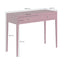 DI Designs Living Radford Console Table | Red House of Isabella UK