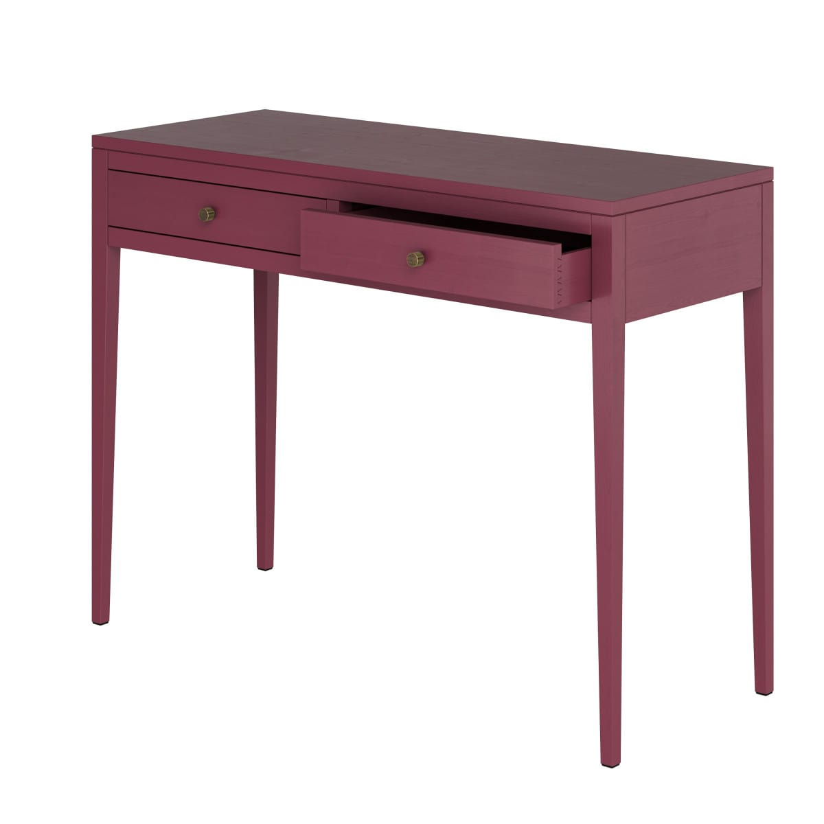 DI Designs Living Radford Console Table | Red House of Isabella UK
