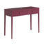DI Designs Living Radford Console Table | Red House of Isabella UK