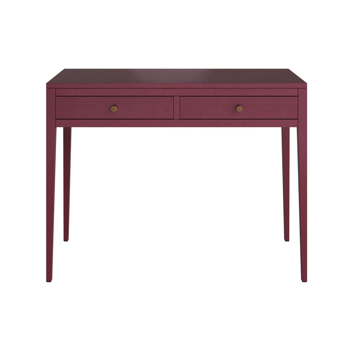 DI Designs Living Radford Console Table | Red House of Isabella UK