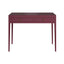 DI Designs Living Radford Console Table | Red House of Isabella UK