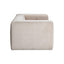DI Designs Living Wadborough Sofa | Neutral Upholstered House of Isabella UK