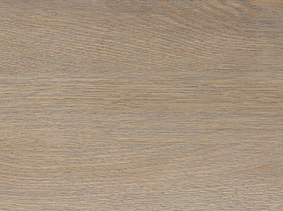 DI Designs Living Wickham Console Table | Oak | Ribbed House of Isabella UK