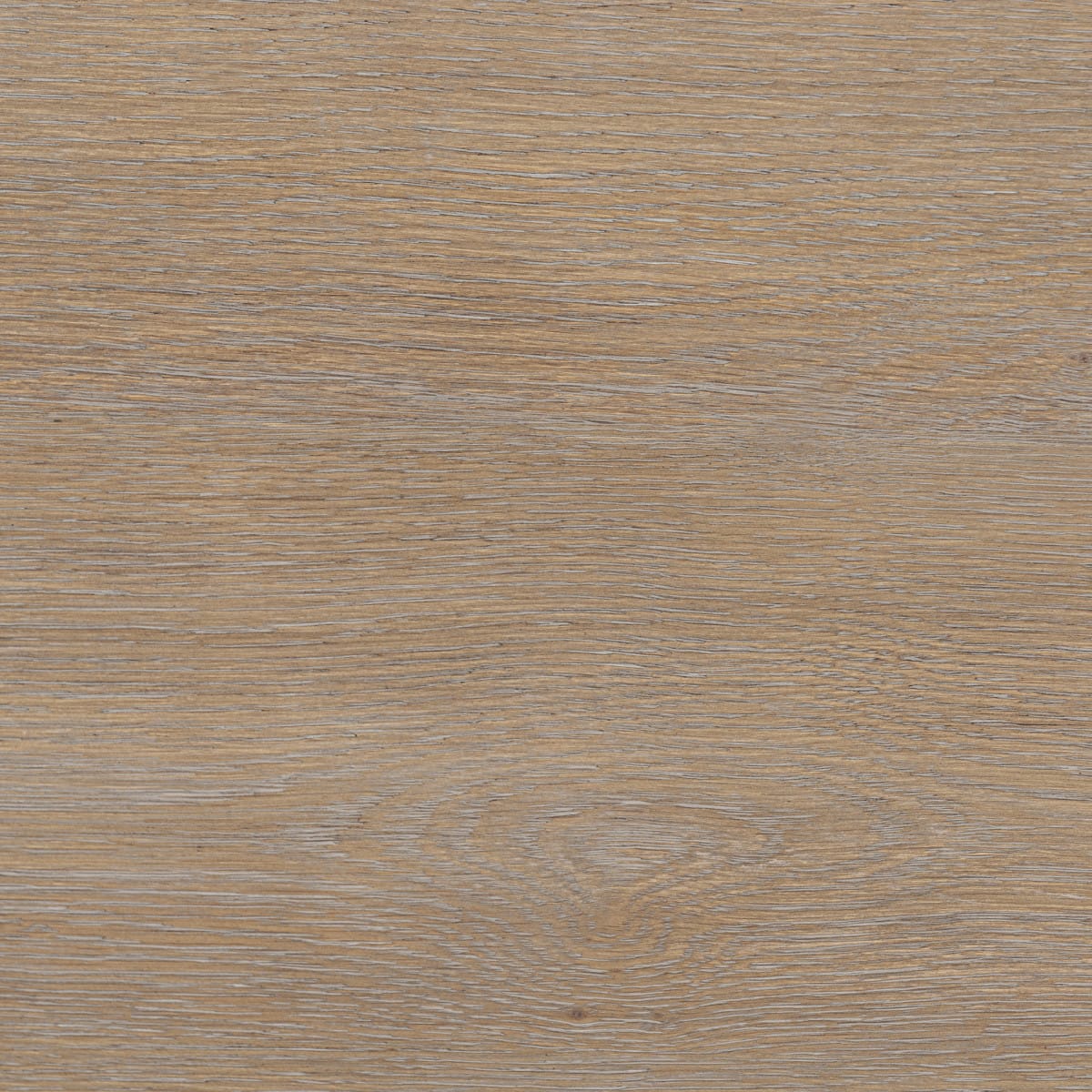 DI Designs Living Wickham Desk | Oak | Ribbed House of Isabella UK