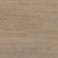 DI Designs Living Wickham Desk | Oak | Ribbed House of Isabella UK
