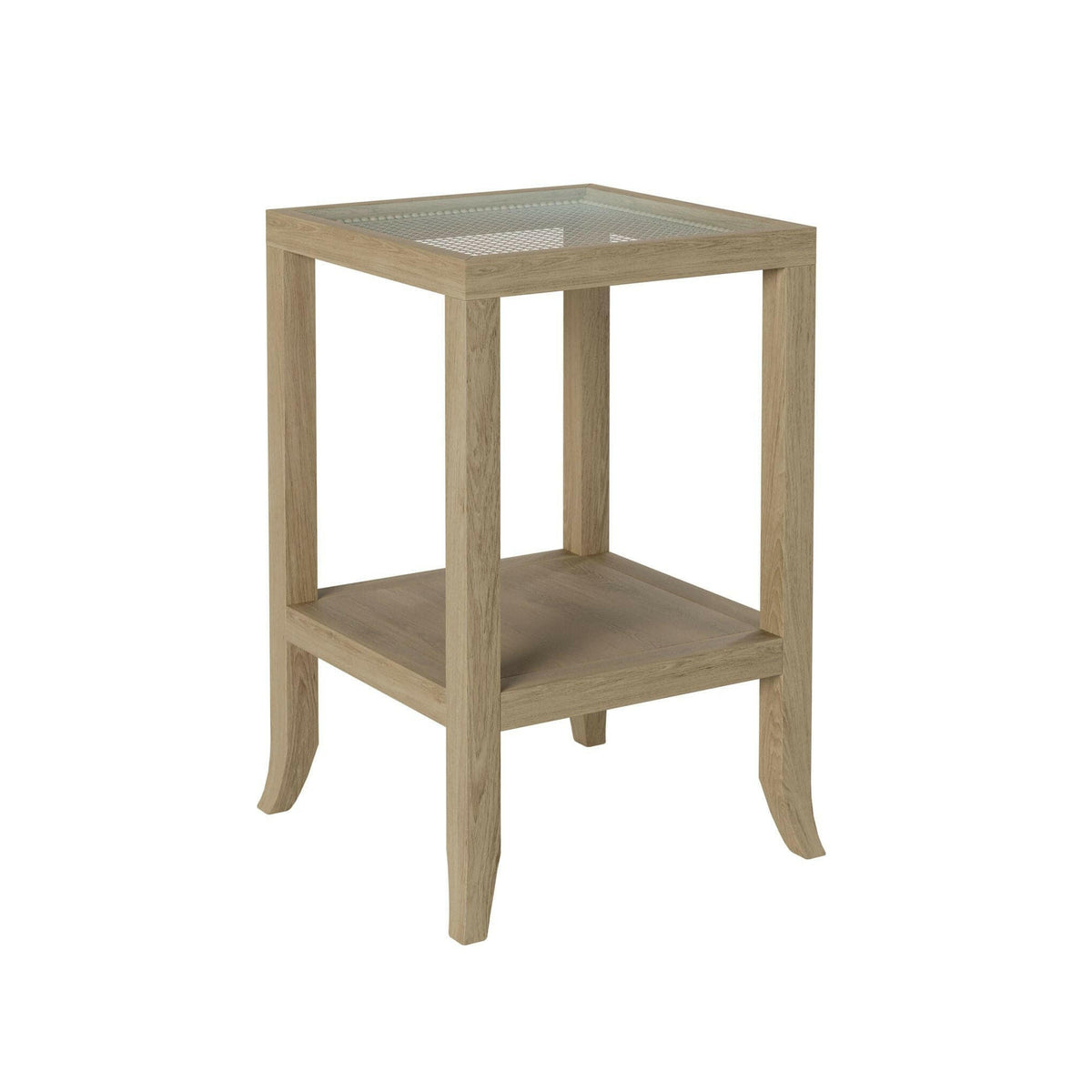Witley End Table.