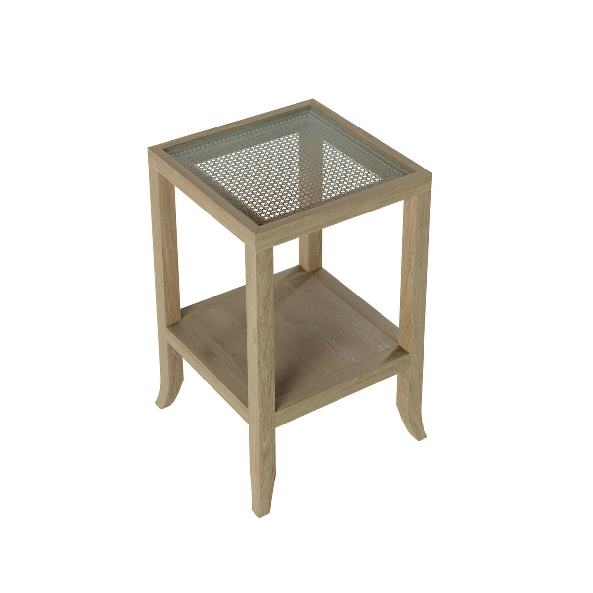 Witley End Table.
