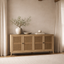 DI Designs Living Witley Sideboard House of Isabella UK