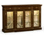 Display Cabinet Calista