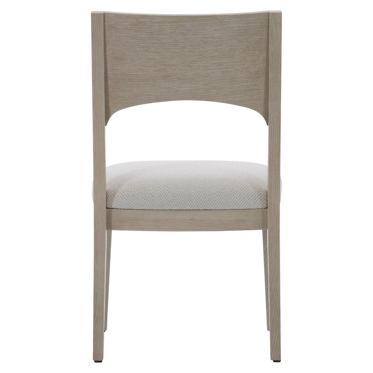 Solaria Side Chair
